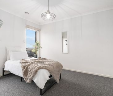 Exceptional Living & Lifestyle - Photo 6
