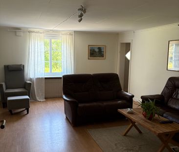 Barva Bygget, Eskilstuna - Photo 5