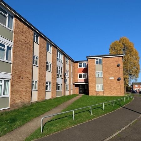 Coronation Ave Tilbury, Property for rent - Photo 4