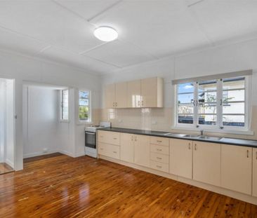 668, Cavendish Road, QLD, Holland Park - Photo 6