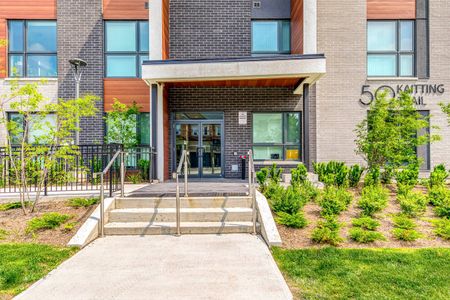 For Lease - 50 Kaitting Trail Unit# 106, Oakville, Ontario - Photo 5
