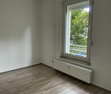 3-Zimmer-Wohnung in Gelsenkirchen Hassel - Photo 1