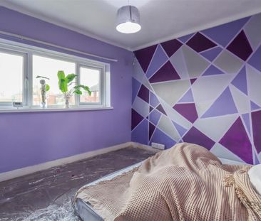 Delves Drive, Hackenthorpe, S12 - Photo 3