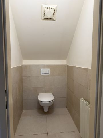 Helle 2-Zimmer Dachgeschosswohnung in Krems-Zentrum - Foto 4