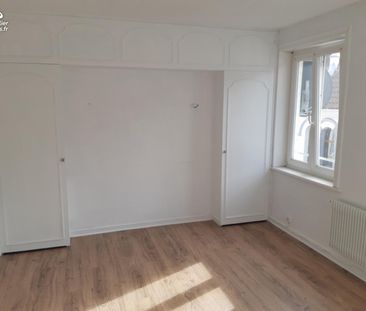 Maison Bourbourg 4 pièce(s) 60 m2 - Photo 4