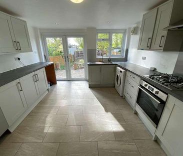 Kent Road, Dagenham, Dagenham, RM10 - Photo 4