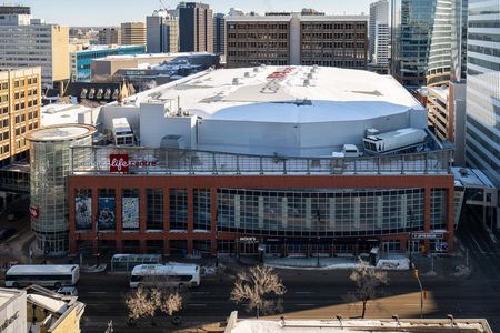 Portage Avenue - Photo 4