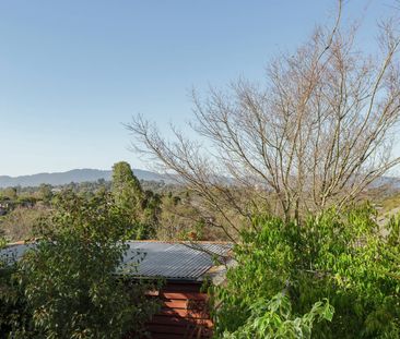 11 Panfield Avenue, Ringwood - Photo 2