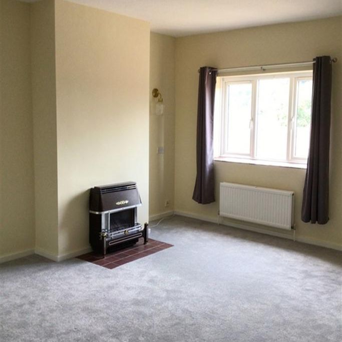 2 bedroom retirement property to rent - Photo 1