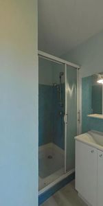 Location Appartement 1 pièce Meublé 18m² ROMANS SUR ISERE 26100 - Photo 3