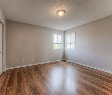 For Lease - 506 Chablis Drive, Waterloo, Ontario - Photo 6
