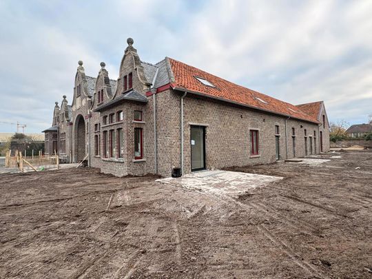 Hutsepotstraat 147 - Foto 1