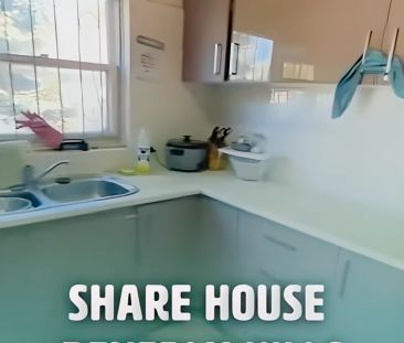 4 Warrawee Pl, Sydney - Photo 4