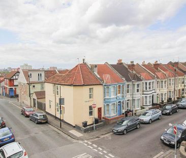 Studio to rent - Photo 6