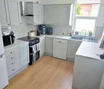 Herondale Road, Mossley Hill, Liverpool, L18 - Photo 6