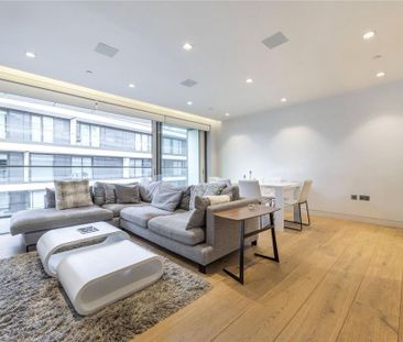 3 bedroom flat to rent - Photo 1