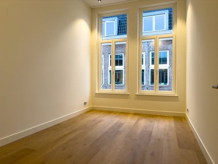 Te huur: Appartement Boomgaardhof in Rotterdam - Foto 2