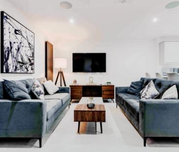 6 Beds 6 Baths - Photo 3