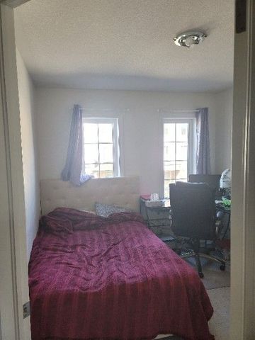 For Lease - 755 Linden Drive Unit# 41, Cambridge, Ontario - Photo 4