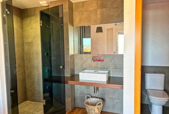 Alicante, Valencian Community 03710