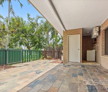 3/45 Yanyula Drive, Anula - Photo 1
