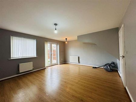 Sargasso Lane, Bermuda Road, CV10 - Photo 5