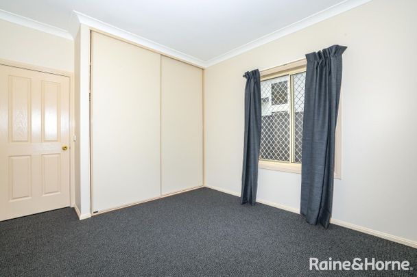 3 Bedroom Villa Close to CBD - Available now!!! - Photo 1