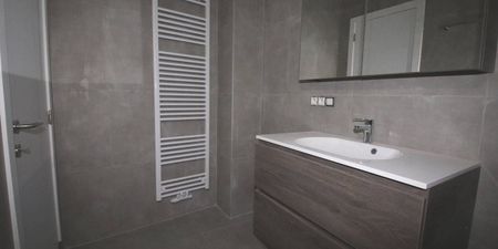 Appartement te huur in Leuven voor € 925 met 1 slaapkamer - Photo 2