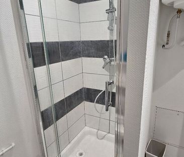 Location Appartement 1 pièce 17m² BESANCON 25000 - Photo 4