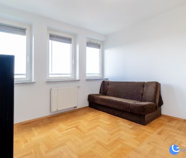 Niezależne 4-pok. 82m2 | Biprostal, al. Kijowska - Фото 4