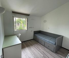 Appartement meublé 1 pièce 15.5 m² - Photo 2