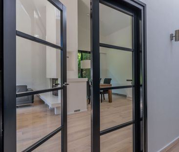 Huis te huur: Mozartlaan 12-A 1217 CN Hilversum - Foto 3