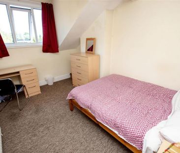 6 bedroom house to rent - Photo 5