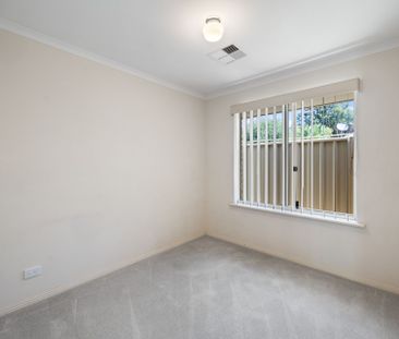 2 Bedroom Home in Ideal Location - Photo 2