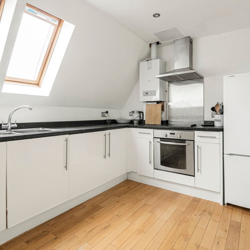 Rowland Place - Photo 1