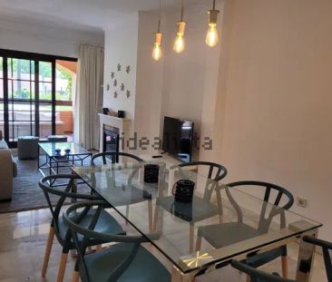 Alquiler de piso en Calle Campo de Luna s/n - Photo 4