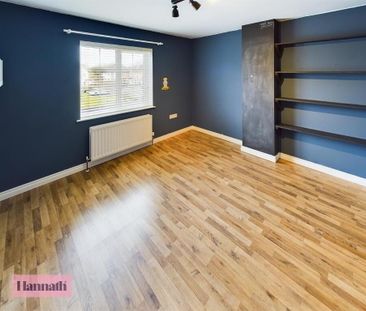16 Lisnagrilly Hall, Portadown, Craigavon, BT63 5WR - Photo 3