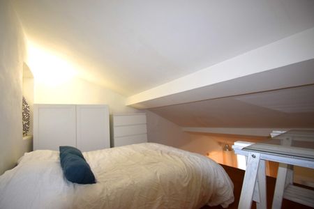 Location Appartement 1 pièce 35m² BASTIA 20200 - Photo 3