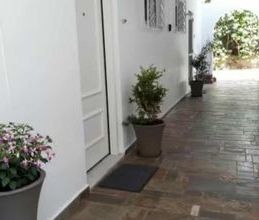 Studio/Γκαρσονιέρα για ενοικίαση - Βουλιαγμένη, - Photo 2