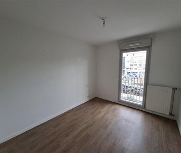 Appartement T3 à louer - 57 m² - Photo 3