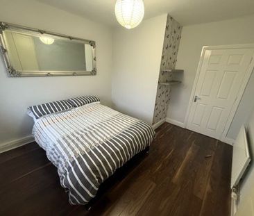 44 Hampton Wood Park, Hampton Wood, Finglas, Dublin 11, Co. Dublin,... - Photo 6