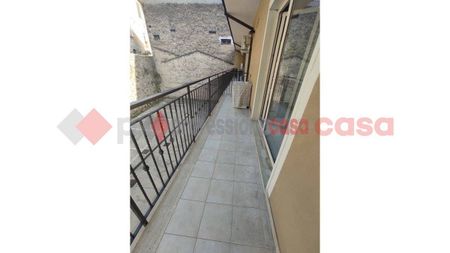 Bilocale via Garibaldi , 13, Centro, Isola del Liri - Photo 2