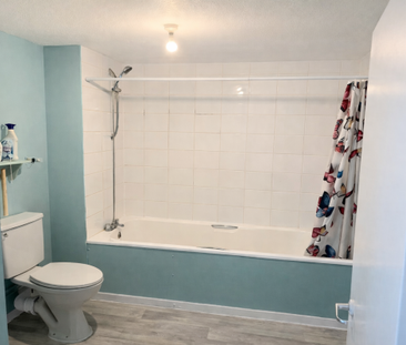 Cleavers Avenue, MK14 - Photo 3