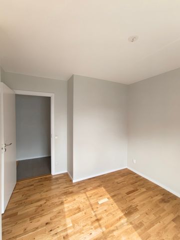 Flädergatan 10, 74564, Enköping - Foto 4