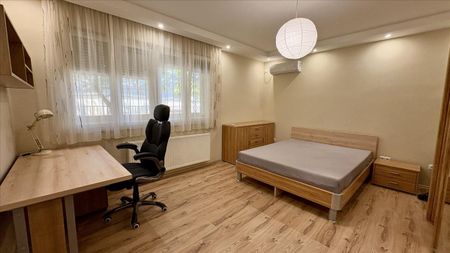 Kiadó felújított lakás - Debrecen - Fotó 2