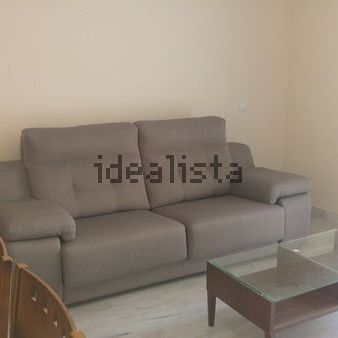 Alquiler de piso en Calle Constancia - Foto 1