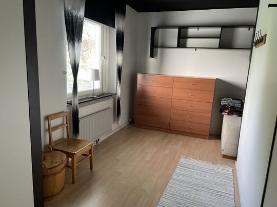 Järfälla - 3.5rok - 12mån - 14.950kr/mån - Foto 1