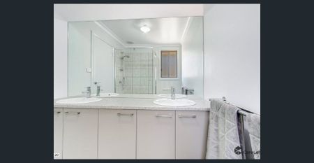 As good as new - Photo 4