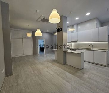 Alquiler de piso en Calle Sevilla, 18 - Photo 4