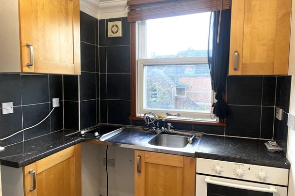 Bedford Grove - Photo 1